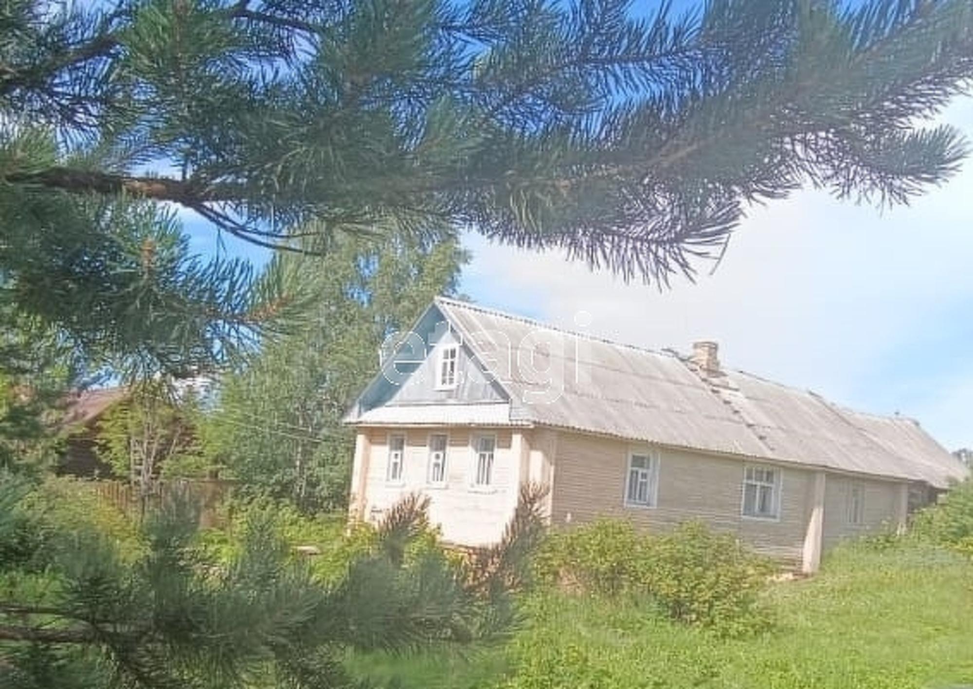Купить дачу, дом, коттедж за 800 000 рублей на , 72