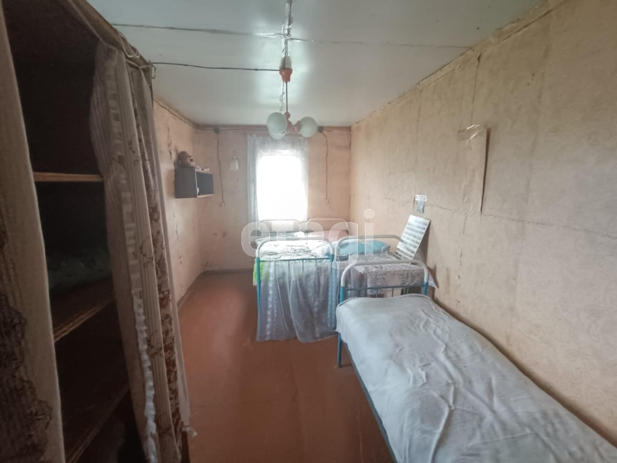 Купить дачу, дом, коттедж за 800 000 рублей на , 72