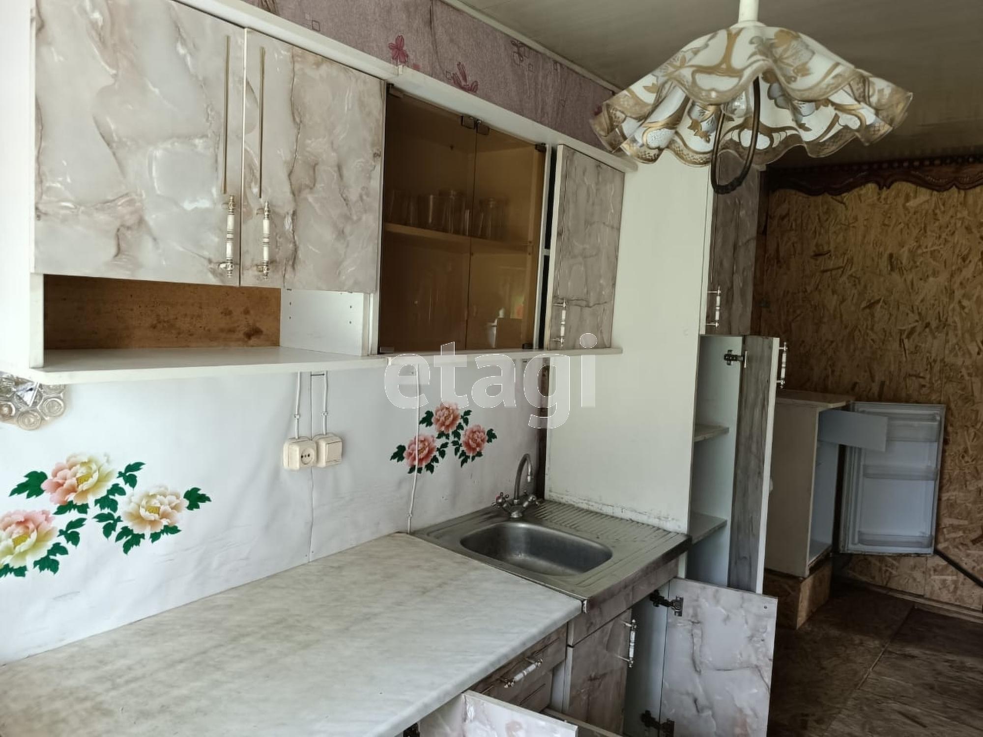 Купить дачу, дом, коттедж за 520 000 рублей на Пролетарская улица, 27