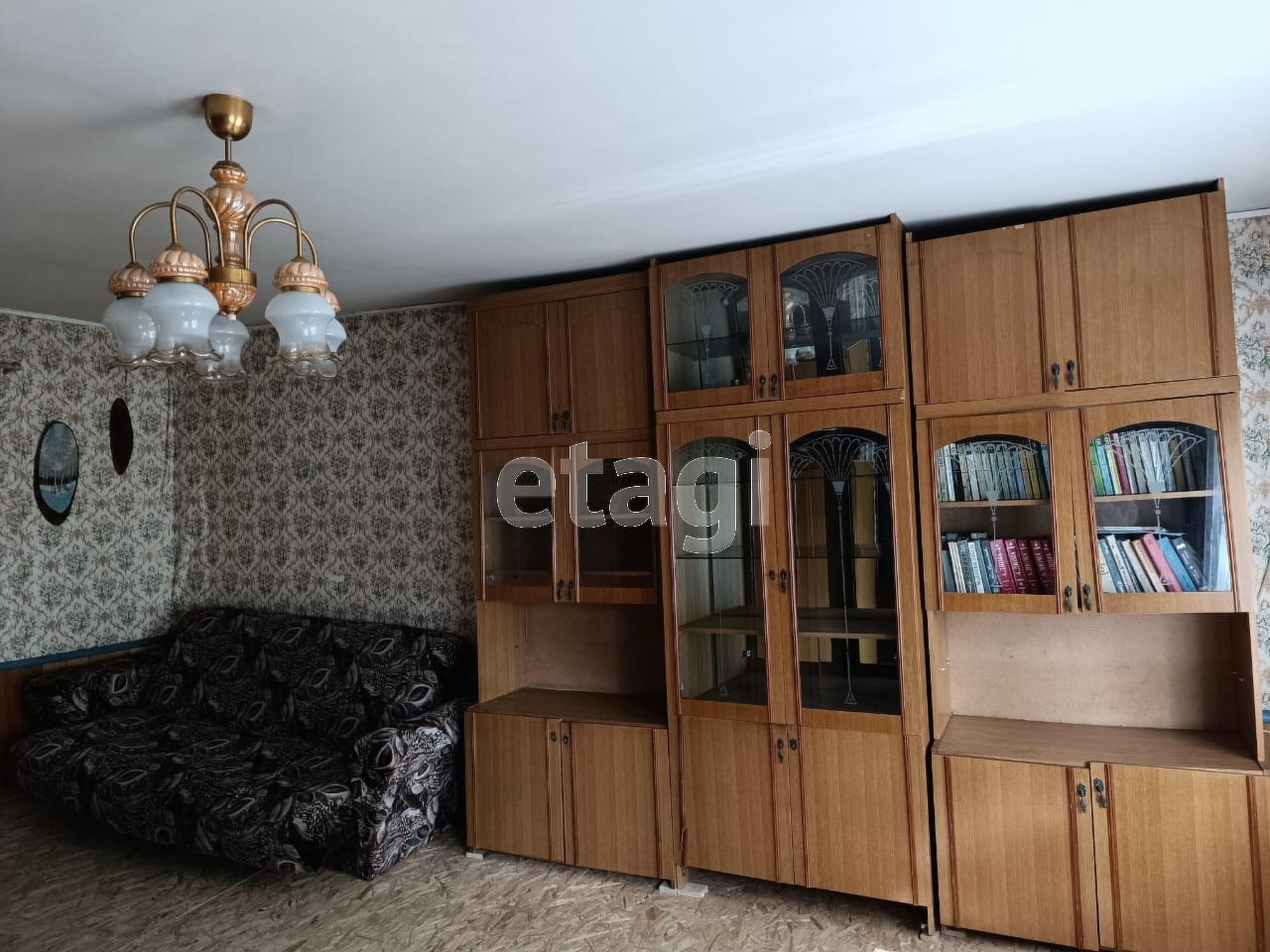 Купить дачу, дом, коттедж за 520 000 рублей на Пролетарская улица, 27
