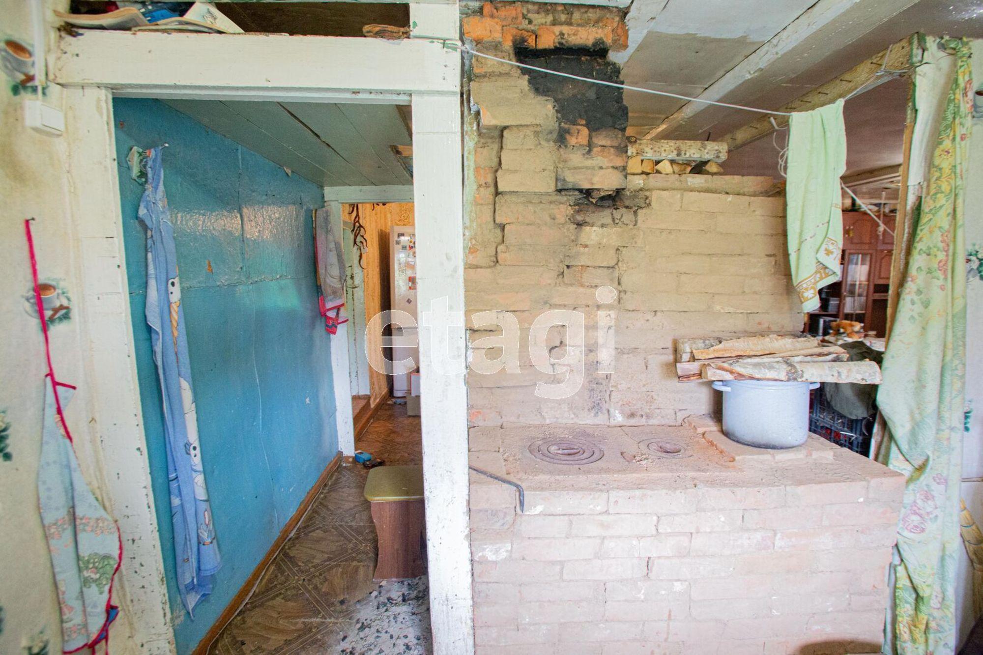 Купить дачу, дом, коттедж за 250 000 рублей на , 6