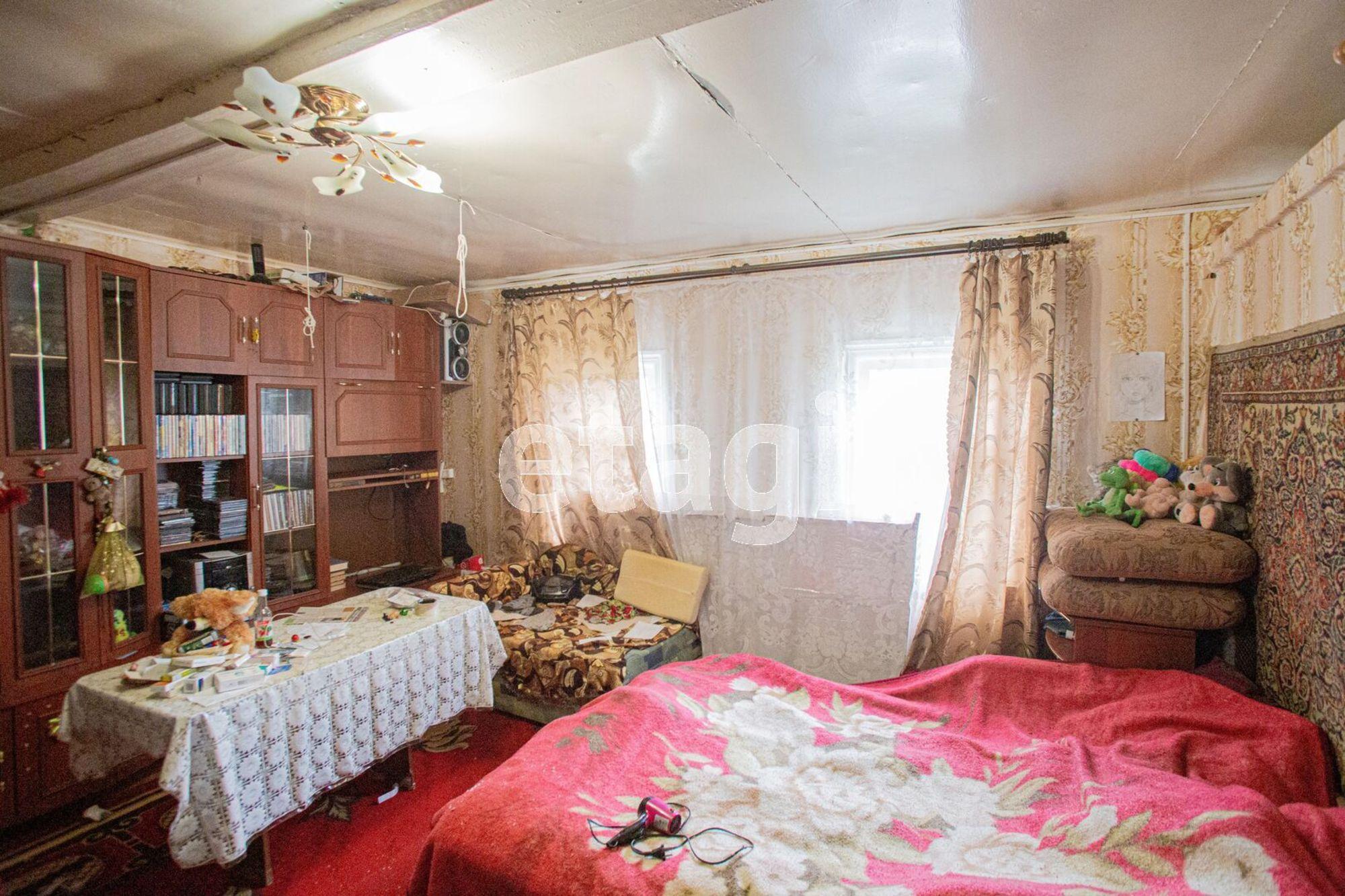 Купить дачу, дом, коттедж за 250 000 рублей на , 6