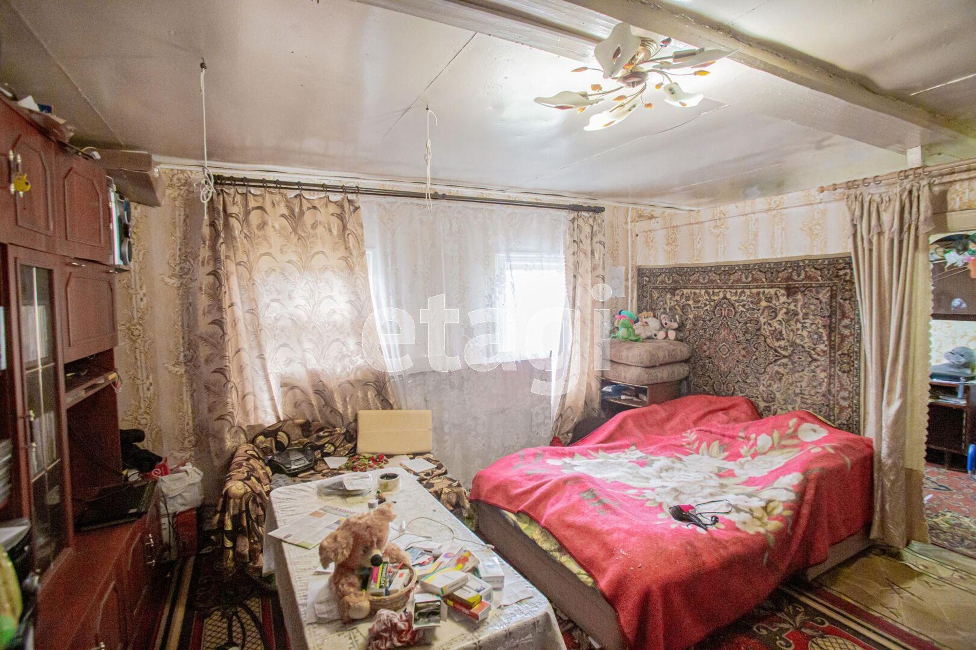 Купить дачу, дом, коттедж за 250 000 рублей на , 6
