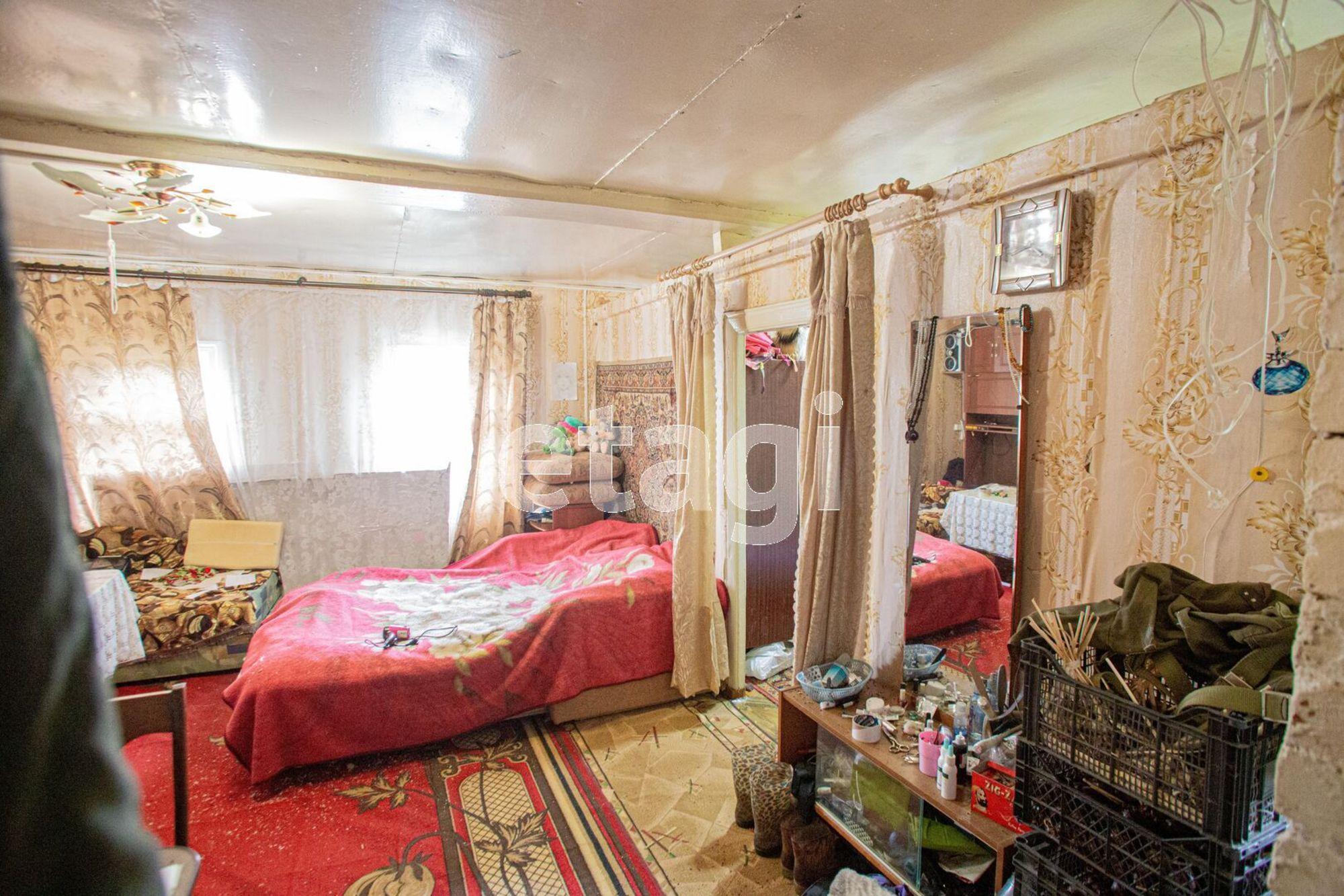 Купить дачу, дом, коттедж за 250 000 рублей на , 6