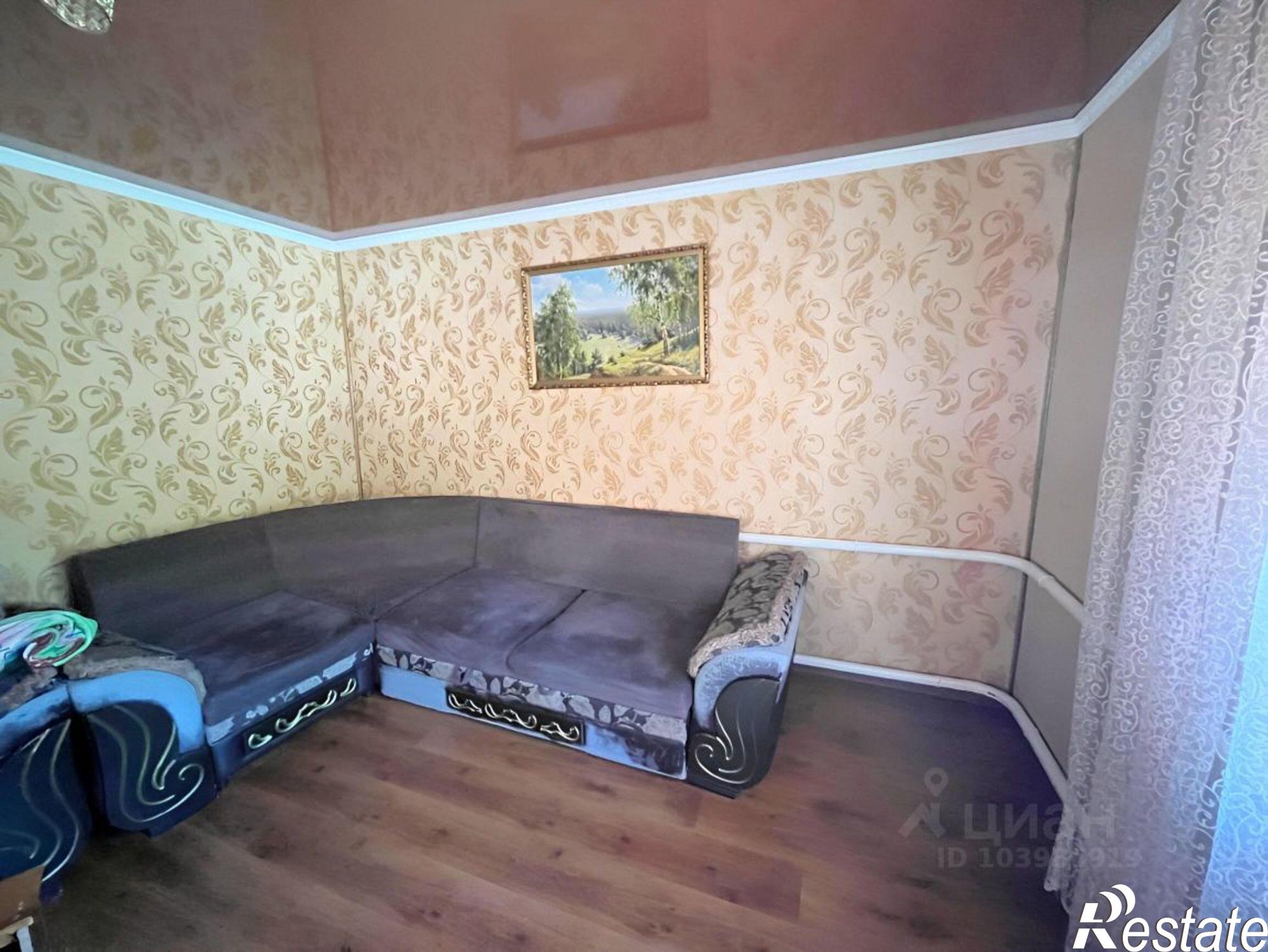 Сдать дачу, дом, коттедж за 30 000 рублей на Первомайская улица, 143