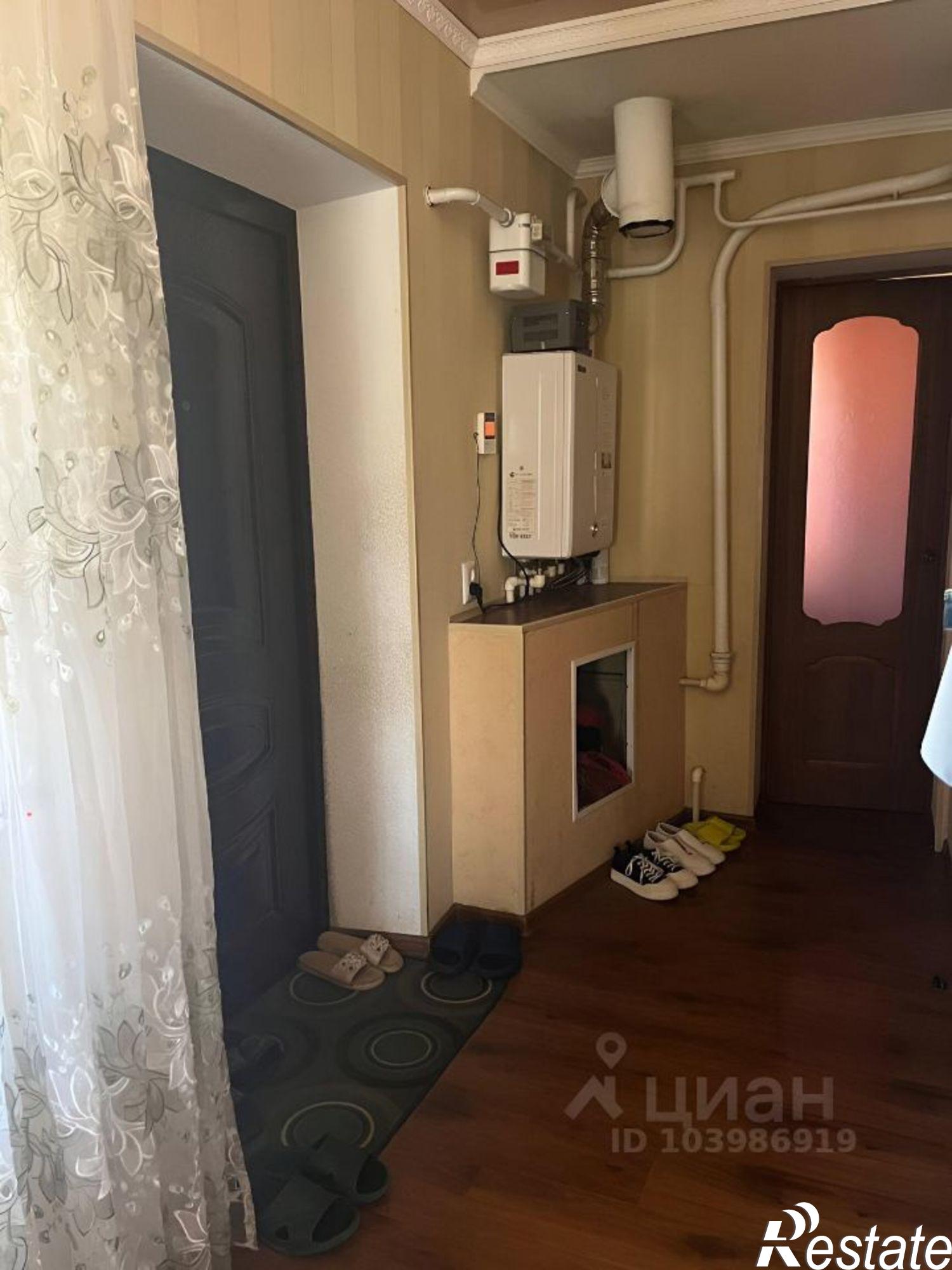 Сдать дачу, дом, коттедж за 30 000 рублей на Первомайская улица, 143