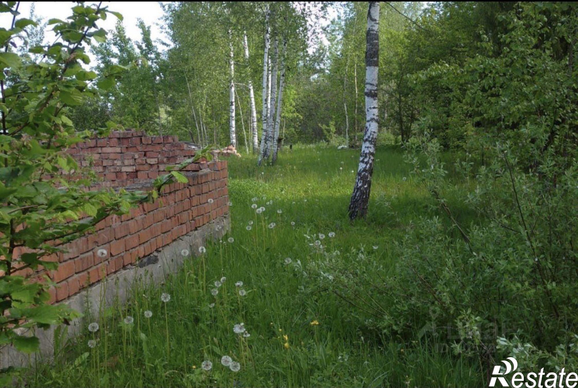 Купить землю, земельный участок за 60 000 рублей на посёлок Пронино, 28