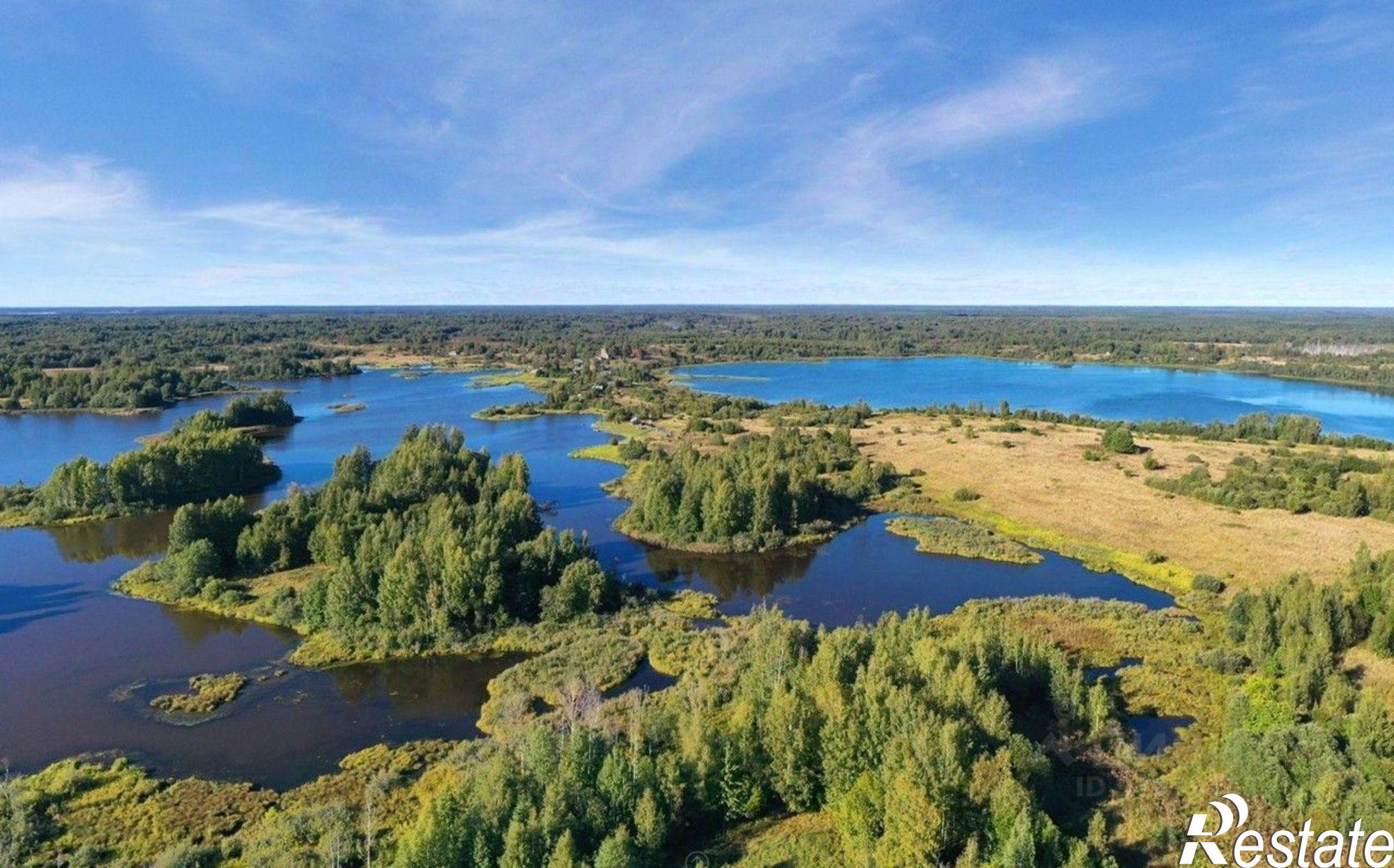 Купить землю, земельный участок за 400 000 рублей на линия Ванчакова, 9