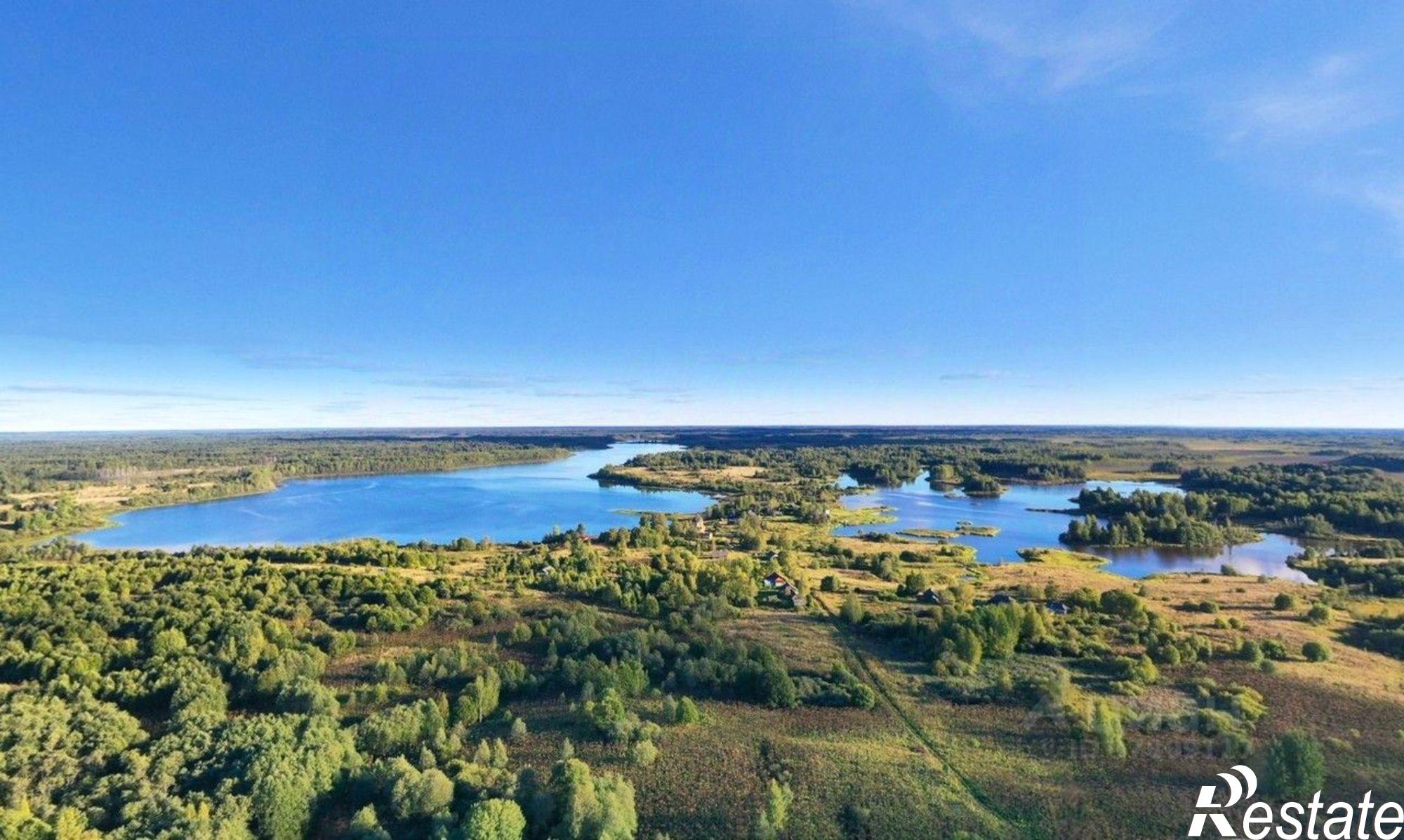Купить землю, земельный участок за 400 000 рублей на линия Ванчакова, 9