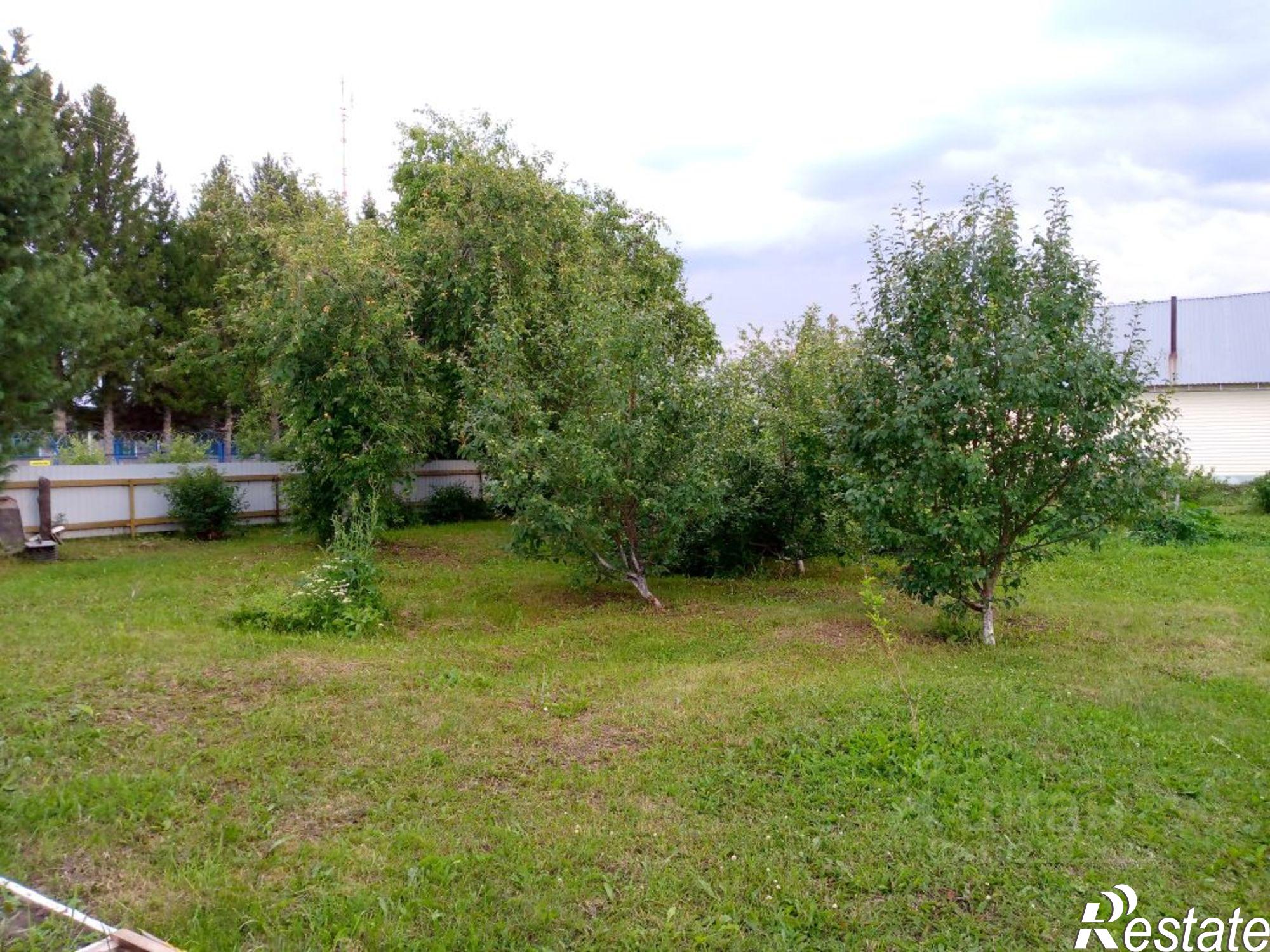 Купить дачу, дом, коттедж за 1 750 000 рублей на Пролетарская улица