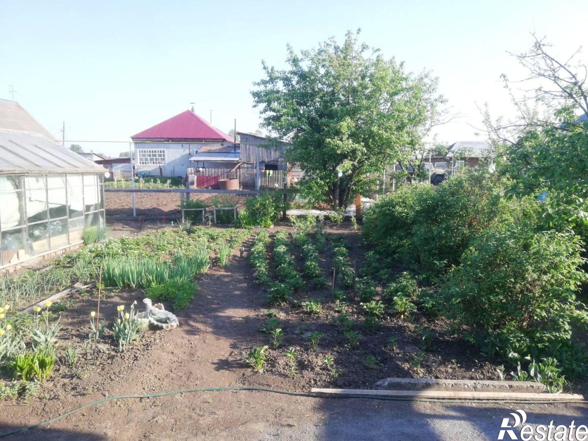 Купить дачу, дом, коттедж за 4 000 000 рублей на ул Октябрьская, 76