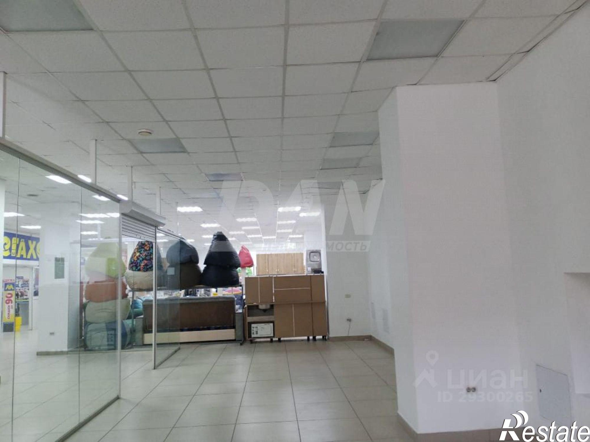 Сдать ОСЗ, отдельно стоящее здание за 25 001 рублей на проспект Победы, 11