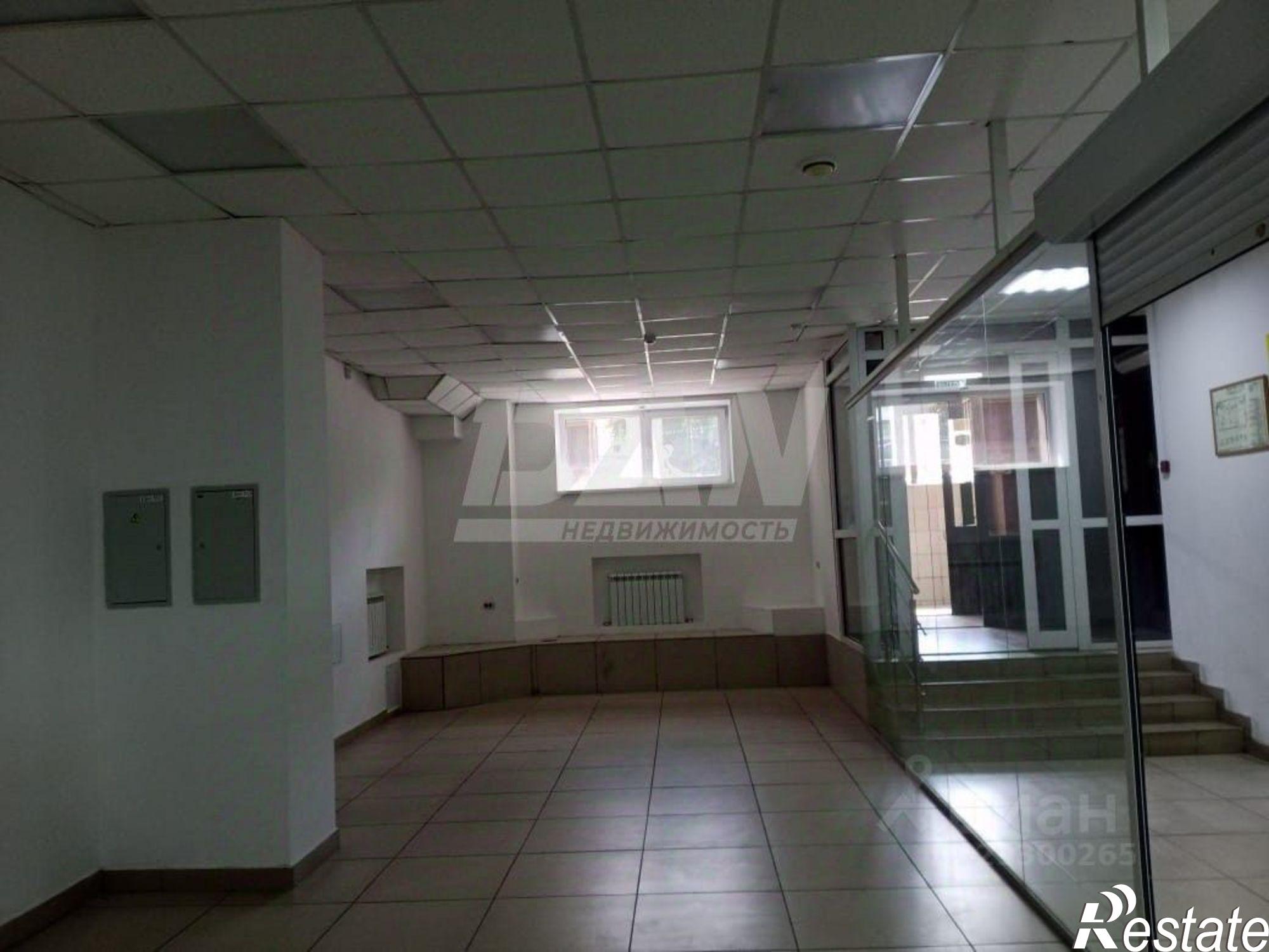 Сдать ОСЗ, отдельно стоящее здание за 25 001 рублей на проспект Победы, 11