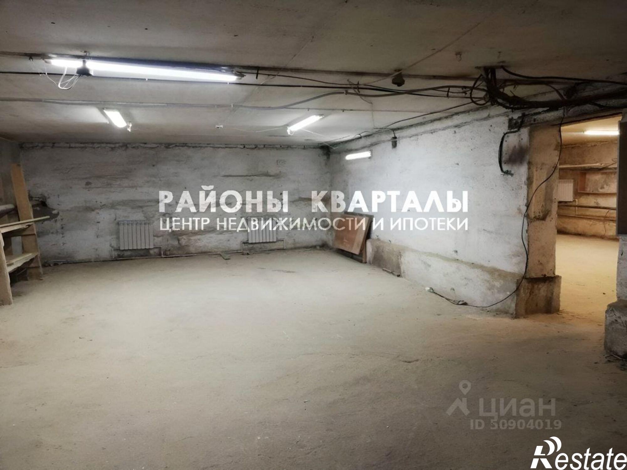 Сдать ОСЗ, отдельно стоящее здание за 129 911 рублей на улица 40 лет Октября, 2/2