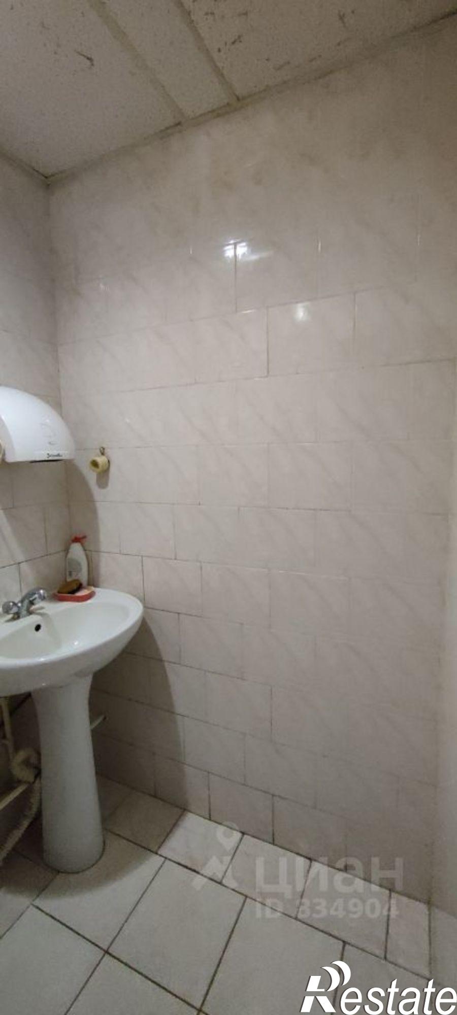 Купить ОСЗ, отдельно стоящее здание за 122 389 000 рублей на Приморский-Рыбачий