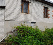 коттедж 180 кв м Докучаева ул, 114