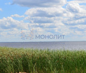 земля 10 сот Яблоново
