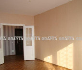 3-комн, 87кв м, этаж 25/25 ул Батурина, 38