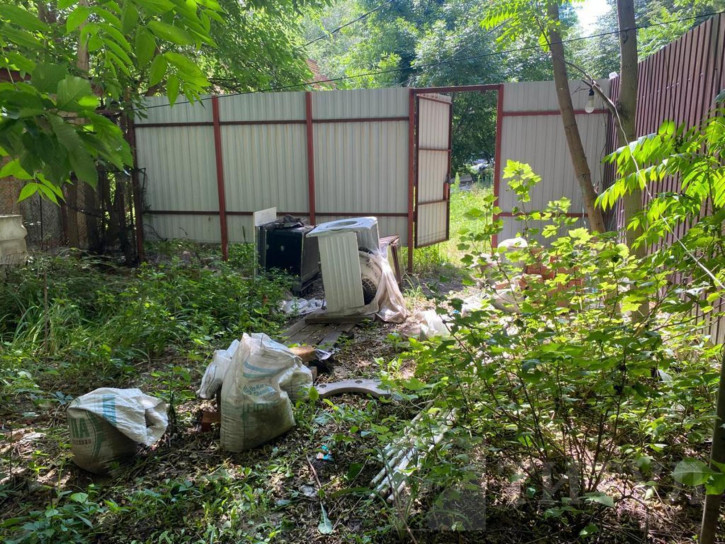 2-комн квартира Центр, Буденновский