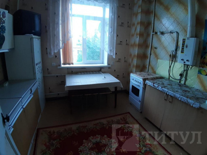 2-комн квартира ЗЖМ
