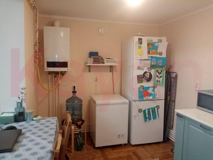 2-комн квартира Борисовская ул.