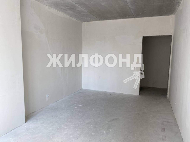 2-комн квартира Гоголя улица, д.209