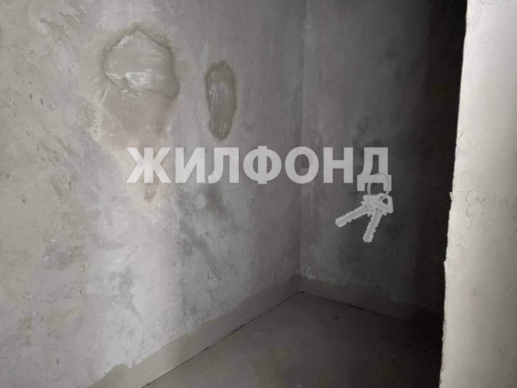 2-комн квартира Гоголя улица, д.209