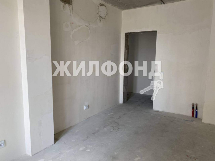 2-комн квартира Гоголя улица, д.209