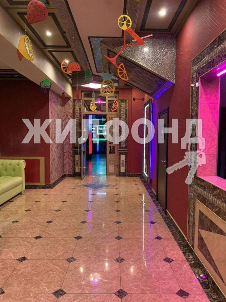 Коттедж/дом Кечил-оола улица