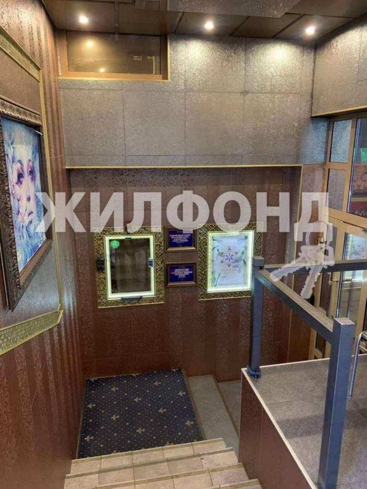 Коттедж/дом Кечил-оола улица