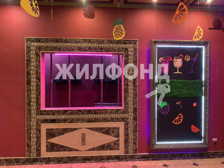 Коттедж/дом Кечил-оола улица