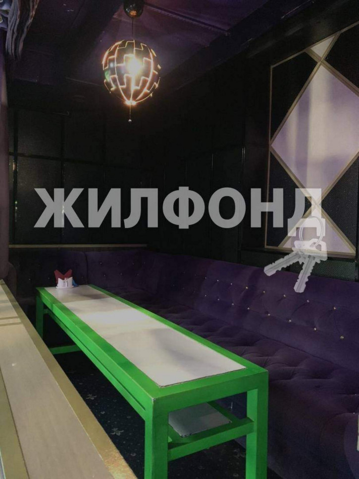 Коттедж/дом Кечил-оола улица