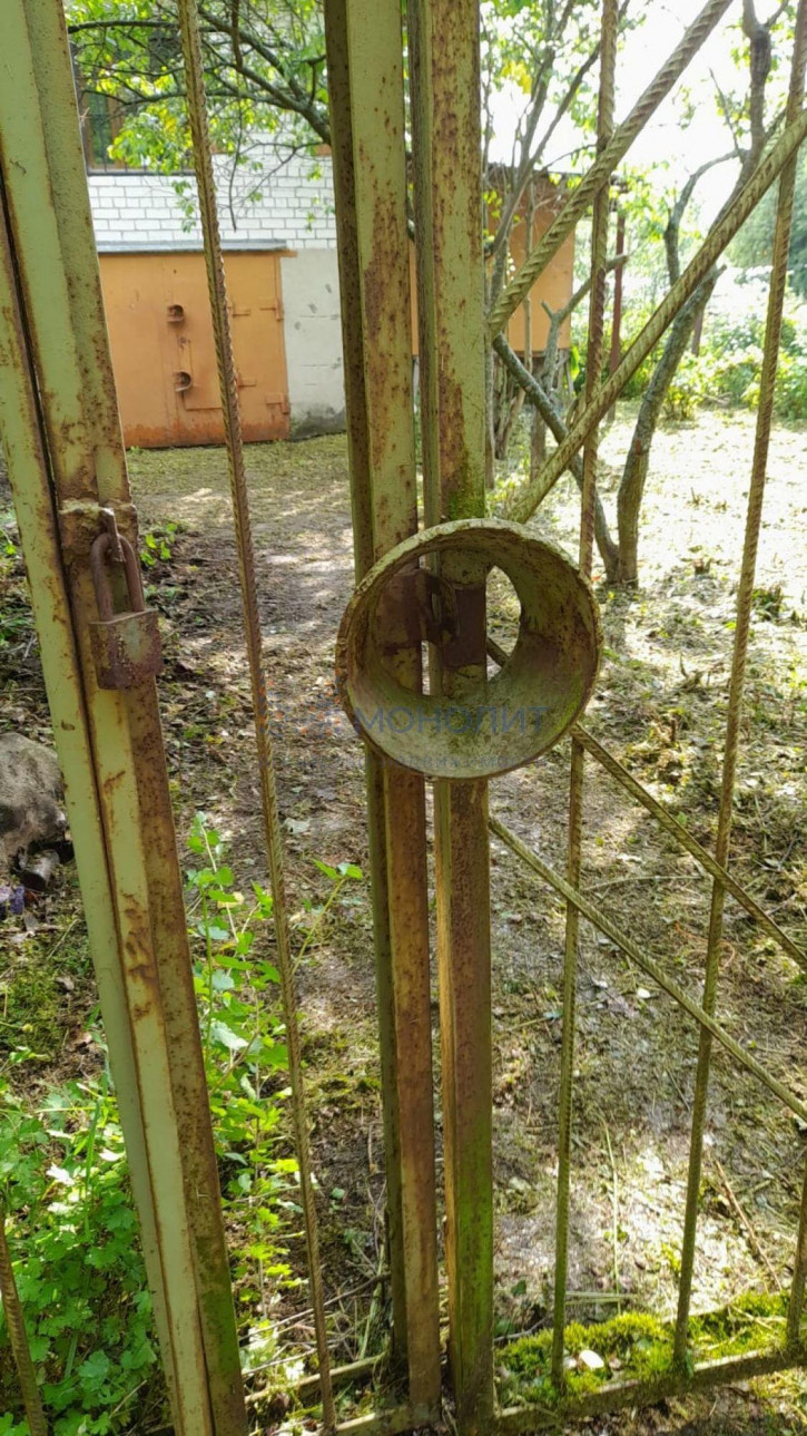 Коттедж/дом Докучаева ул, 114