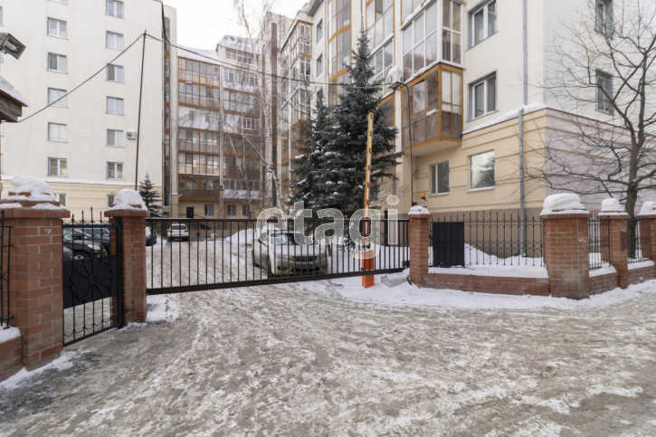 Офис Республики 171к.2