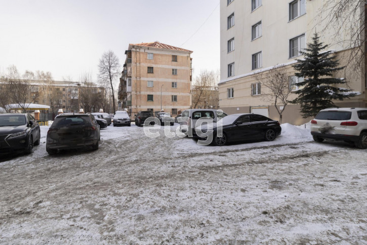 Офис Республики 171к.2