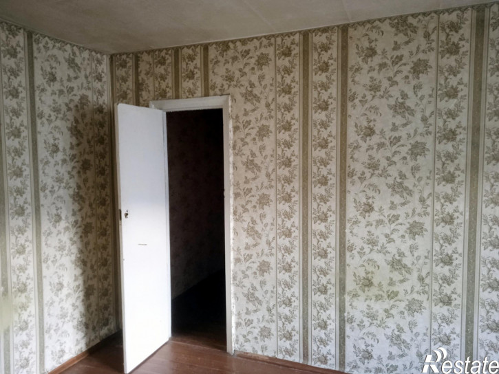 2-комн квартира Костычева ул., 10
