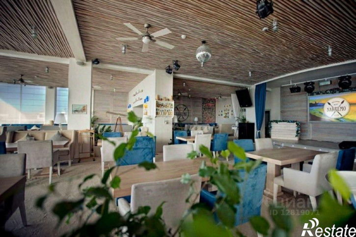 Отдельное здание Черноморская улица, 13Г,  д. 13Г