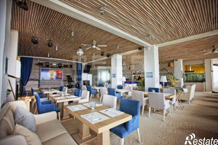 Отдельное здание Черноморская улица, 13Г,  д. 13Г
