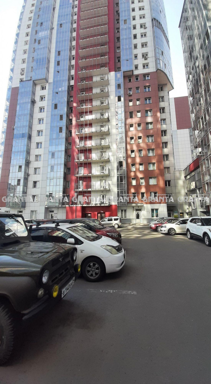 Помещение свободного назначения ул Республики, 37А