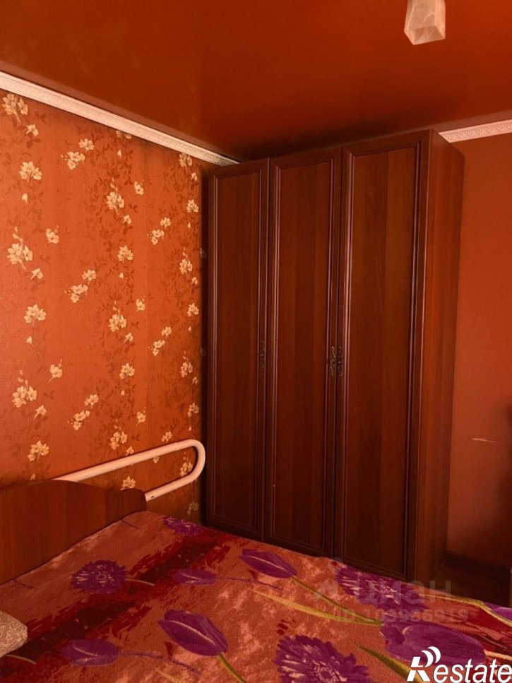 Коттедж/дом Первомайская улица, 143,  д. 143