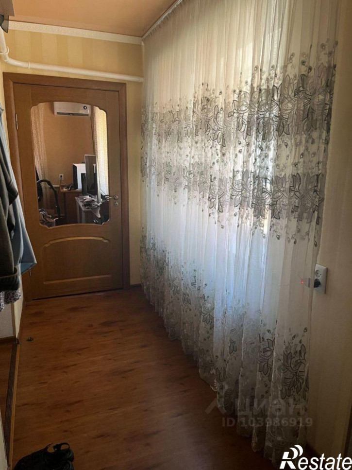 Коттедж/дом Первомайская улица, 143,  д. 143