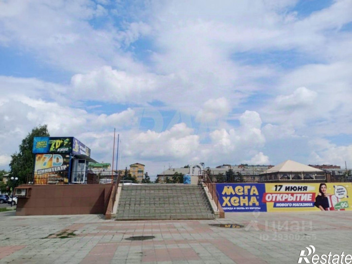 Отдельное здание проспект Победы, 11,  д. 11
