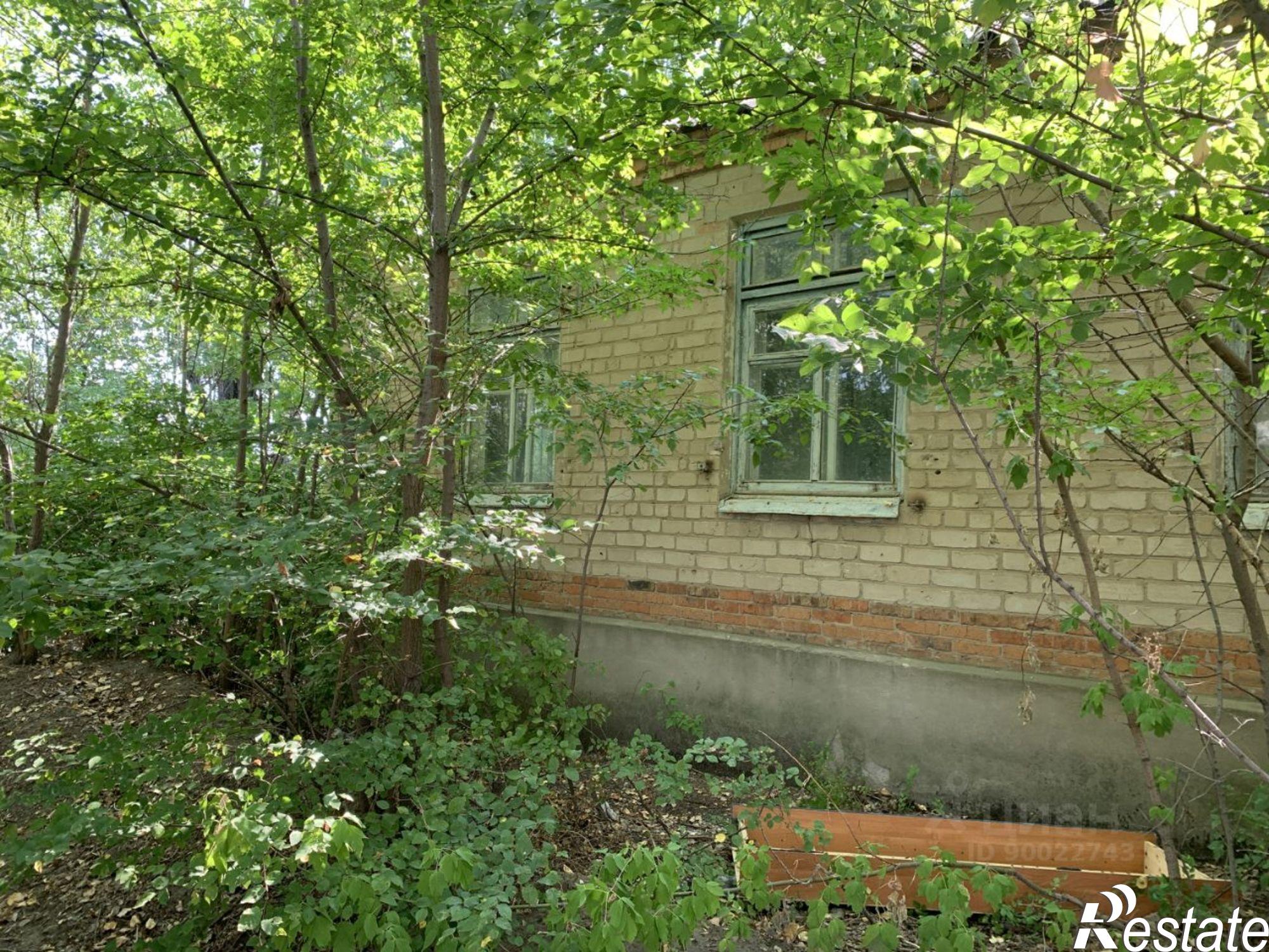 Купить производственную площадь за 2 560 480 рублей на Заводская улица, 2А