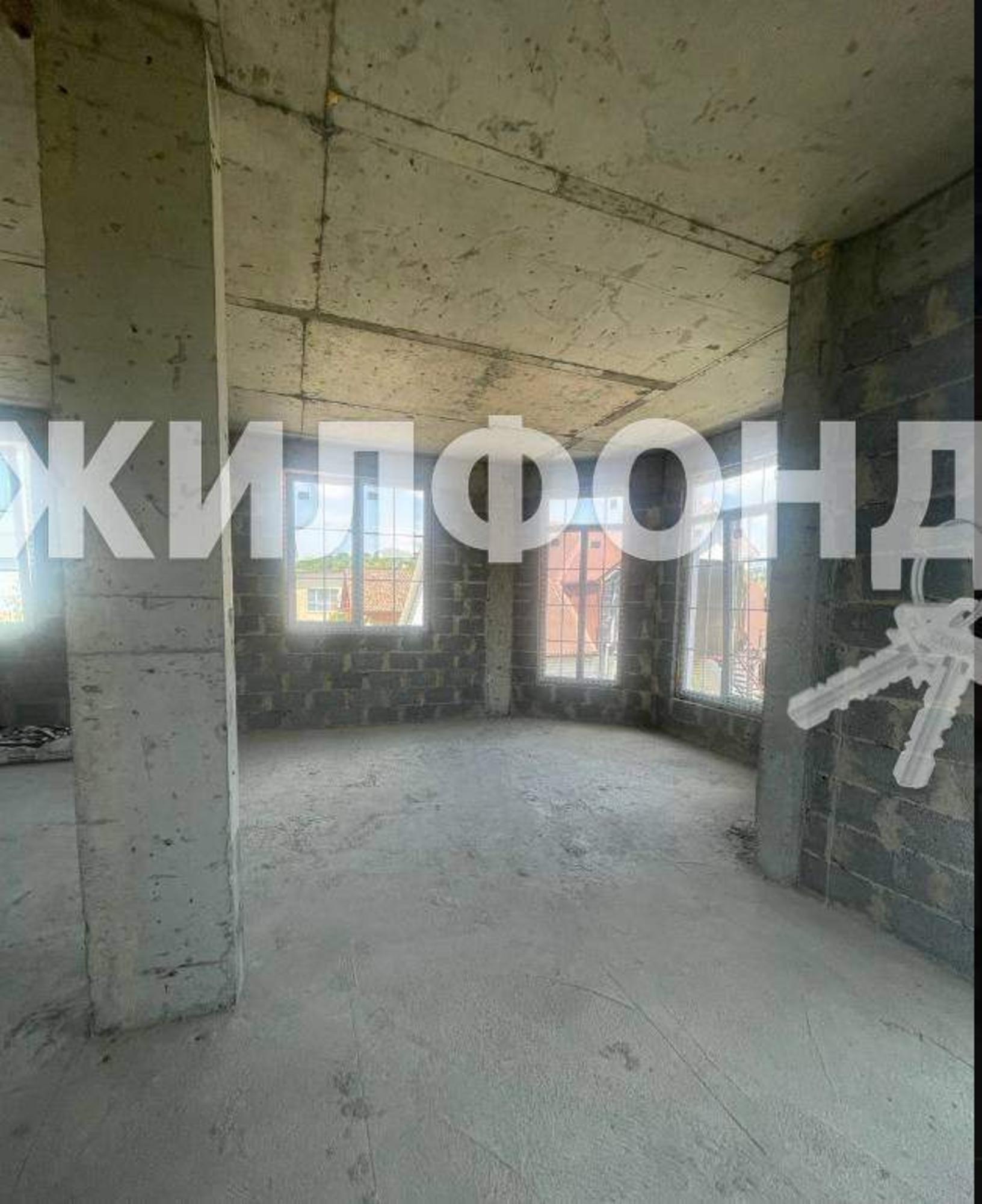 Купить дачу, дом, коттедж за 22 000 000 рублей на Мира улица