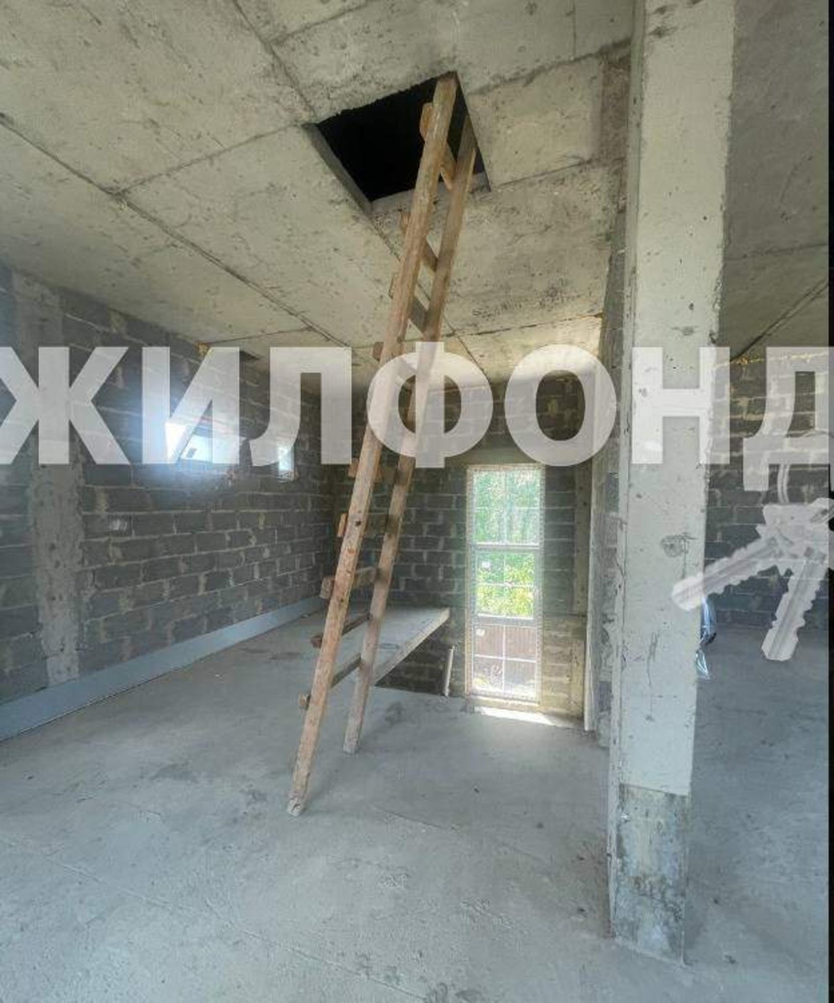 Купить дачу, дом, коттедж за 22 000 000 рублей на Мира улица