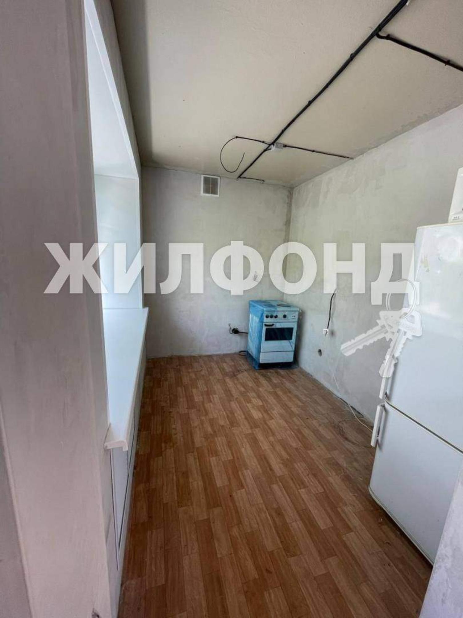 Купить квартиру за 7 700 000 рублей на Дьяченко улица, д.2Б