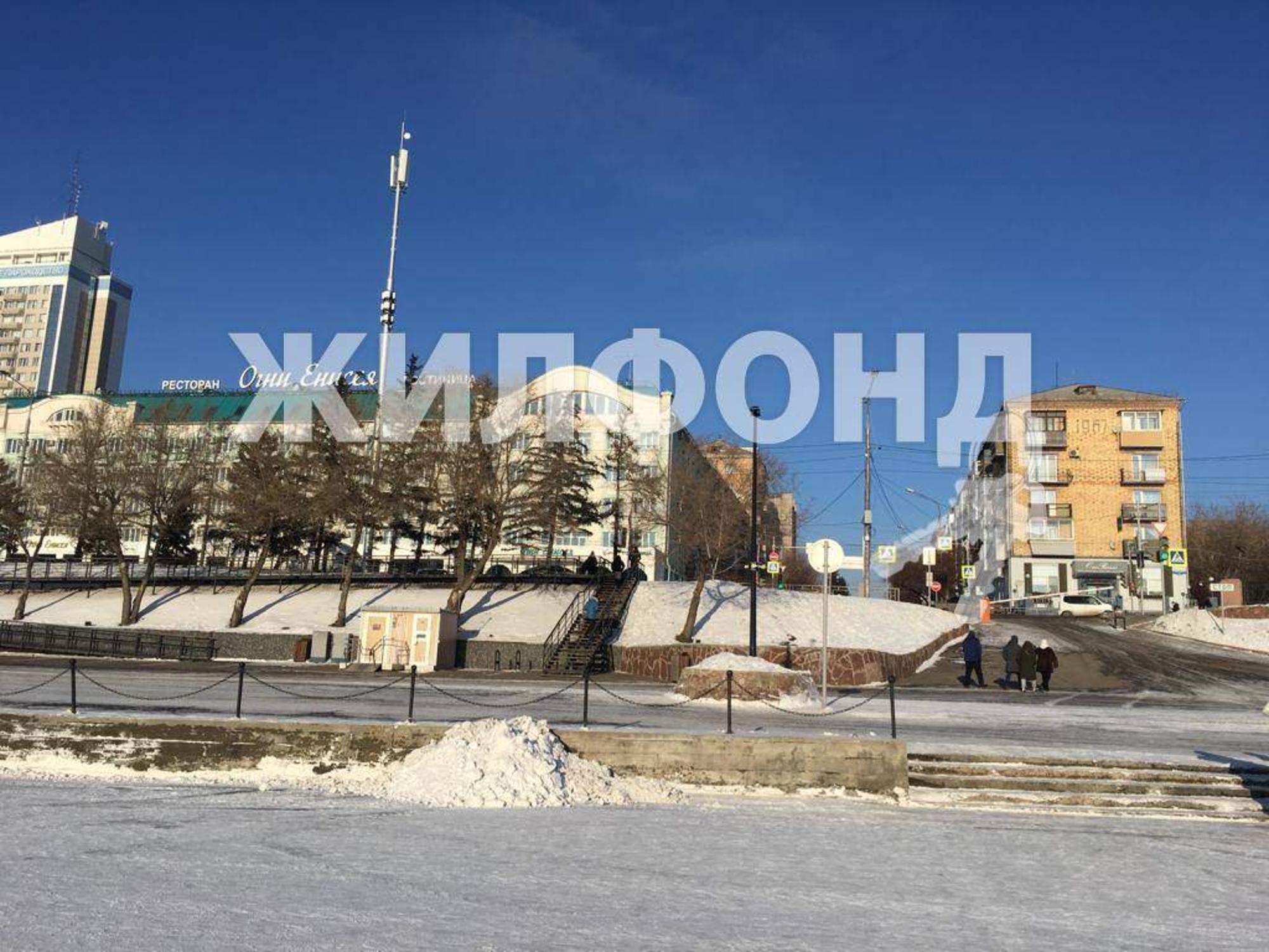 Купить квартиру за 3 350 000 рублей на Дубровинского улица, д.78