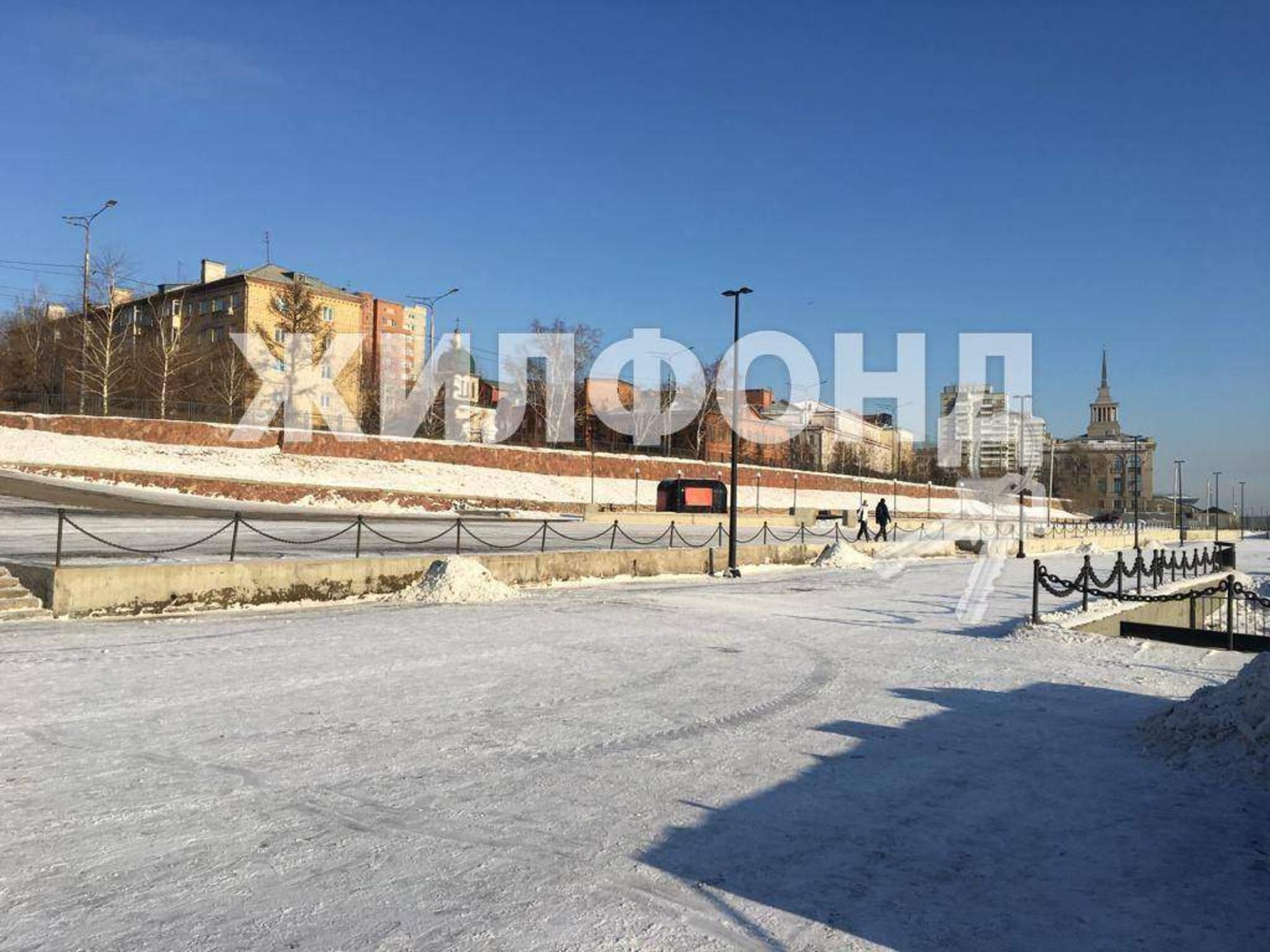 Купить квартиру за 3 350 000 рублей на Дубровинского улица, д.78