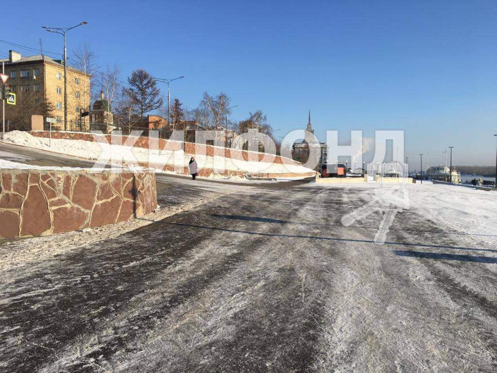 Купить квартиру за 3 350 000 рублей на Дубровинского улица, д.78