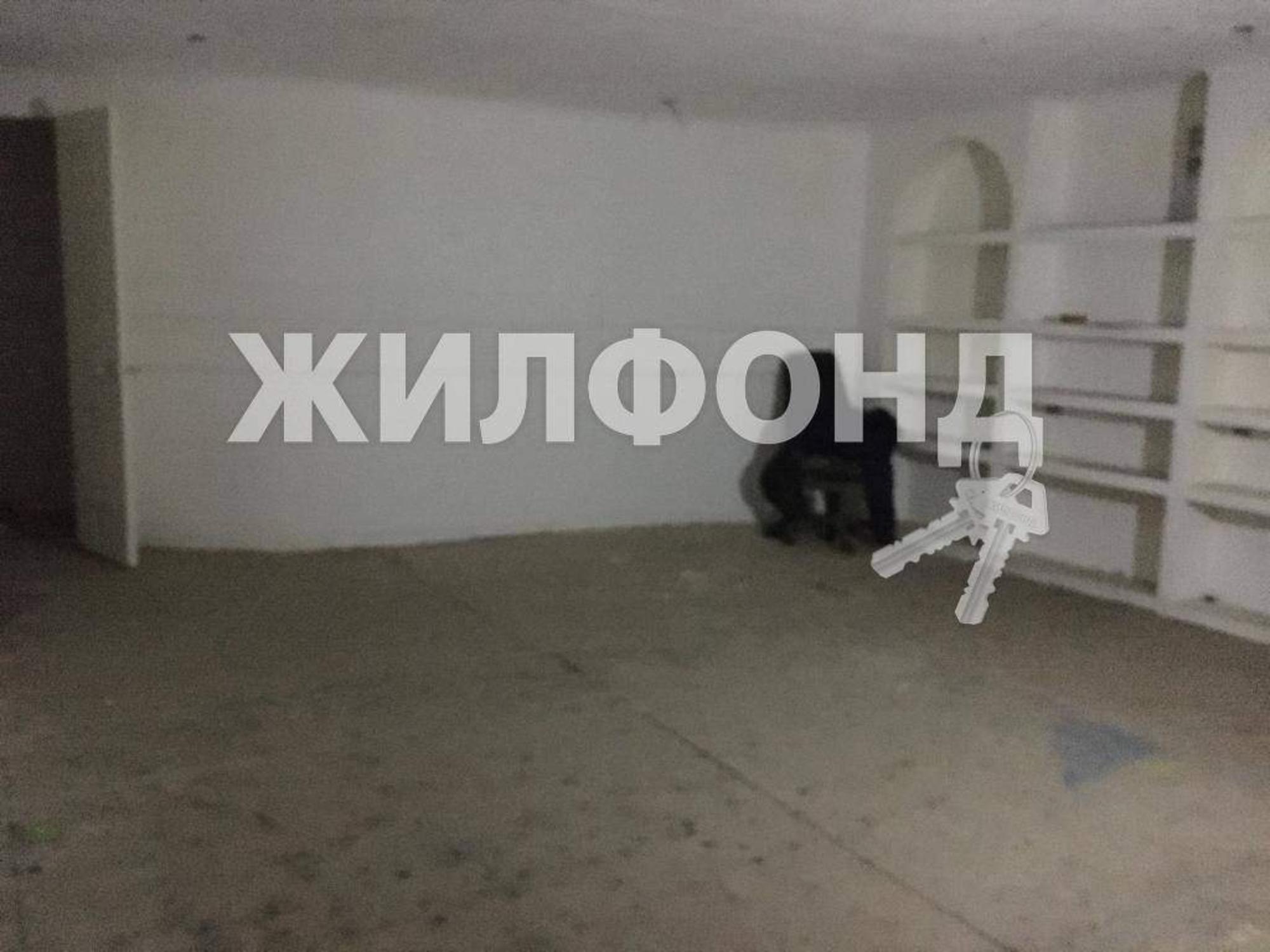 Купить квартиру за 3 350 000 рублей на Дубровинского улица, д.78